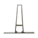 A-STAND