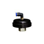 AIR CYLINDER