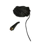 B.C ELECTRIC CABLE