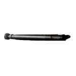 BRIDGE CUTTER SPINDLE