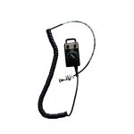 BC 4C MANUAL PULSE GENERATOR HK001