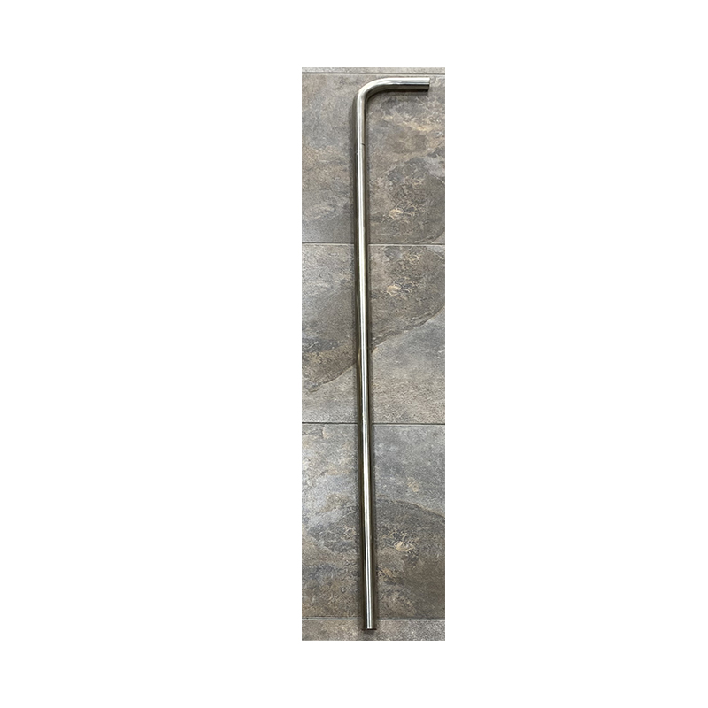 BC ALUMINUM WATER PIPE BRIDGE CUTTER ALUMINUM WATER PIPE - Image 1