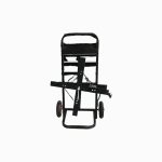 BELT PACKING COIL CAR