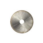BLADE CERAMIC MACHINE