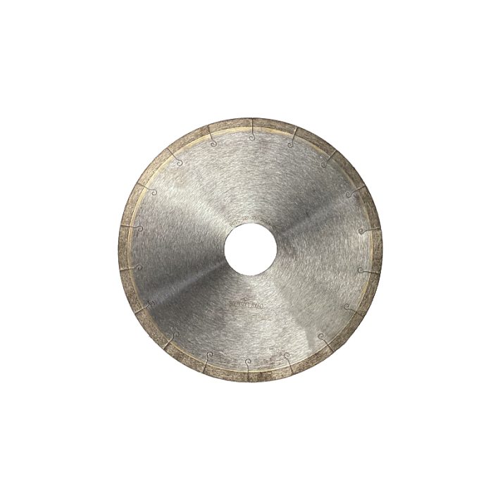 BLADE CERAMIC MACHINE - Image 2