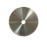 BLADE SILENT GRANITE & QUARTZ HIGH QUALITY (350X3.0X12X50X26T)