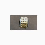 BUSH PANEL WHEEL - Image 2