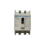 CIRCUIT BREAKER NM1-250S/3300