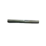 CNC ENGRAVING BIT GRANITE - Image 2