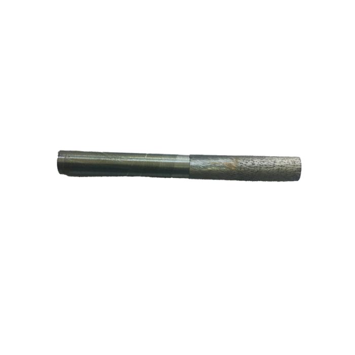 CNC ENGRAVING BIT GRANITE - Image 2