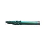 CNC ENGRAVING BIT GRANITE - Image 8