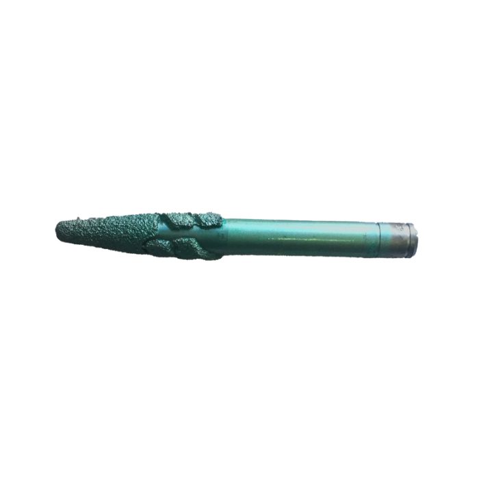 CNC ENGRAVING BIT GRANITE - Image 8