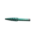 CNC ENGRAVING BIT GRANITE - Image 9