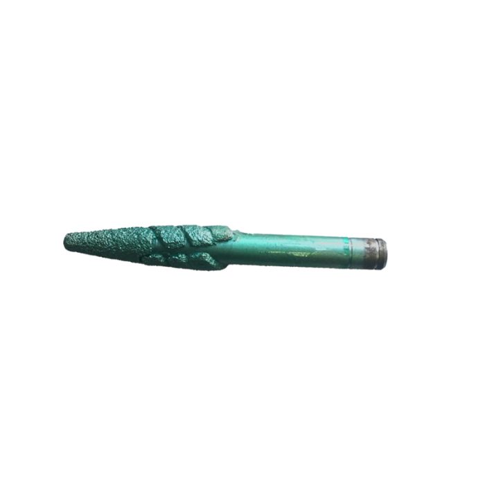 CNC ENGRAVING BIT GRANITE - Image 9