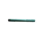 CNC ENGRAVING BIT GRANITE - Image 6