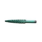 CNC ENGRAVING BIT GRANITE