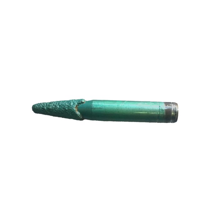 CNC ENGRAVING BIT GRANITE - Image 10