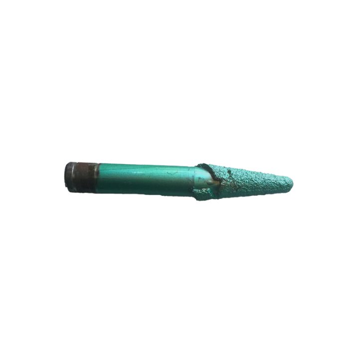 CNC ENGRAVING BIT GRANITE - Image 11
