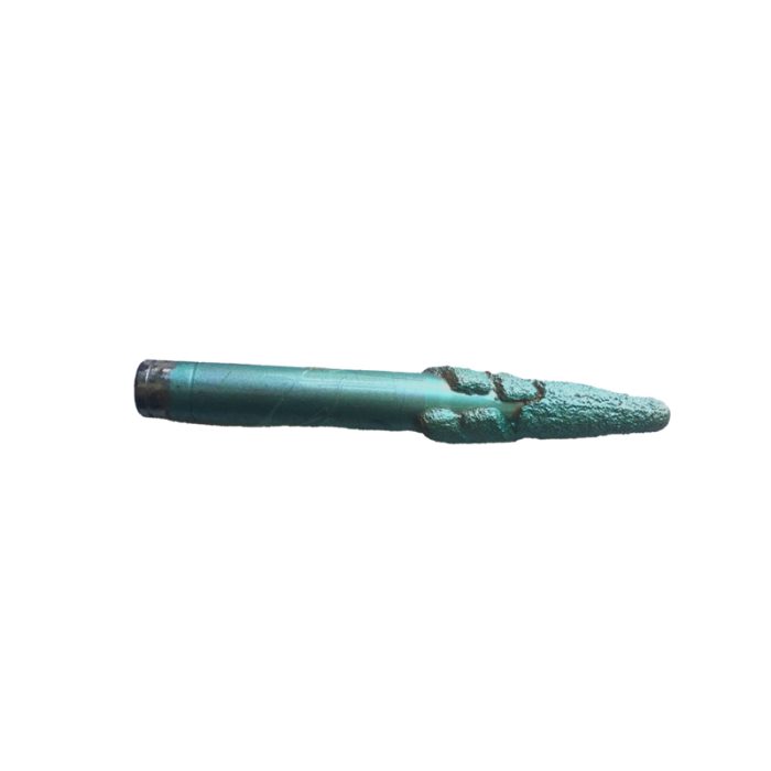 CNC ENGRAVING BIT GRANITE - Image 12