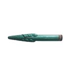 CNC ENGRAVING BIT GRANITE - Image 13