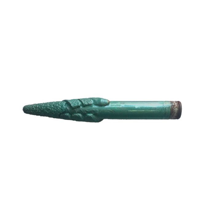 CNC ENGRAVING BIT GRANITE - Image 13