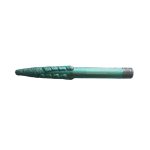 CNC ENGRAVING BIT GRANITE - Image 14