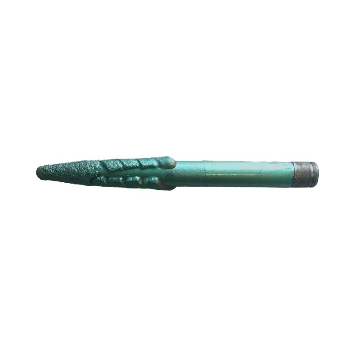 CNC ENGRAVING BIT GRANITE - Image 14