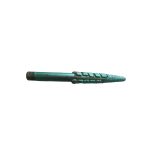 CNC ENGRAVING BIT GRANITE - Image 7