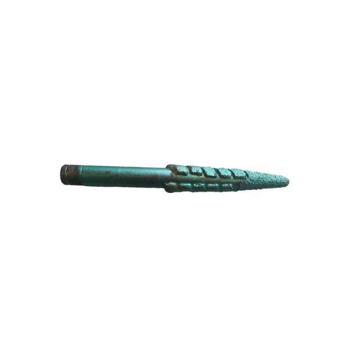 CNC ENGRAVING BIT GRANITE - Image 7