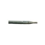 CNC ENGRAVING BIT GRANITE - Image 5