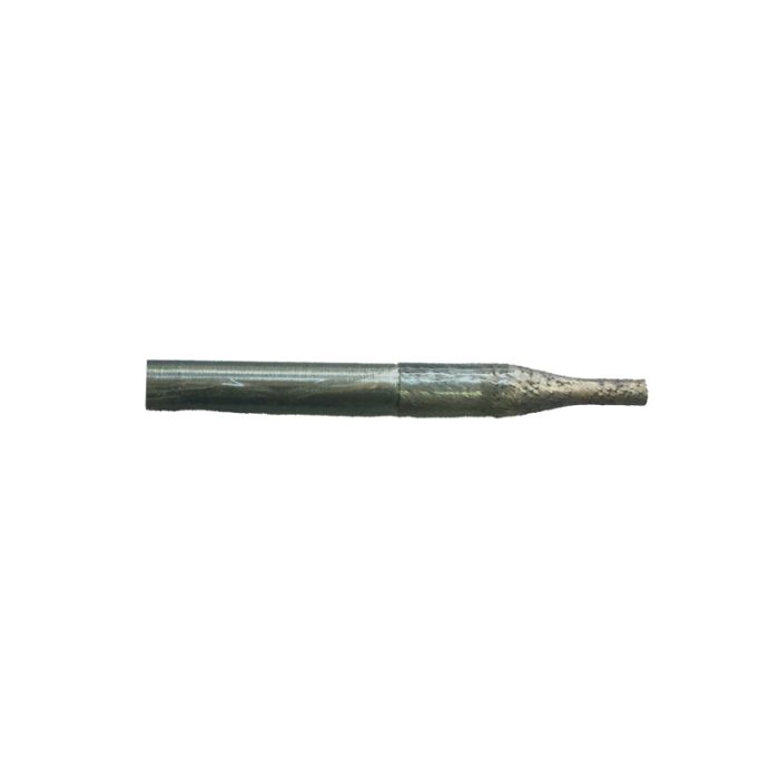 CNC ENGRAVING BIT GRANITE - Image 5