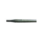 CNC ENGRAVING BIT GRANITE - Image 4