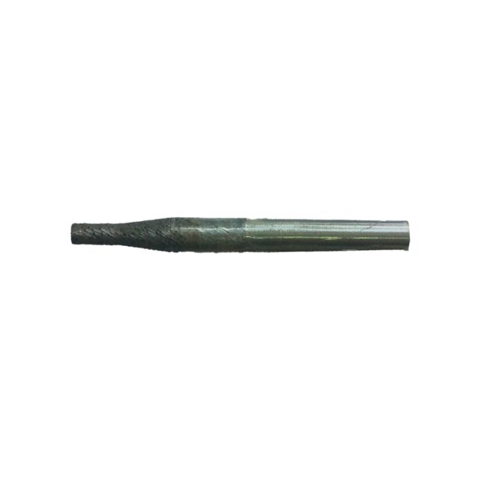 CNC ENGRAVING BIT GRANITE - Image 4