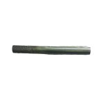 CNC ENGRAVING BIT GRANITE - Image 3
