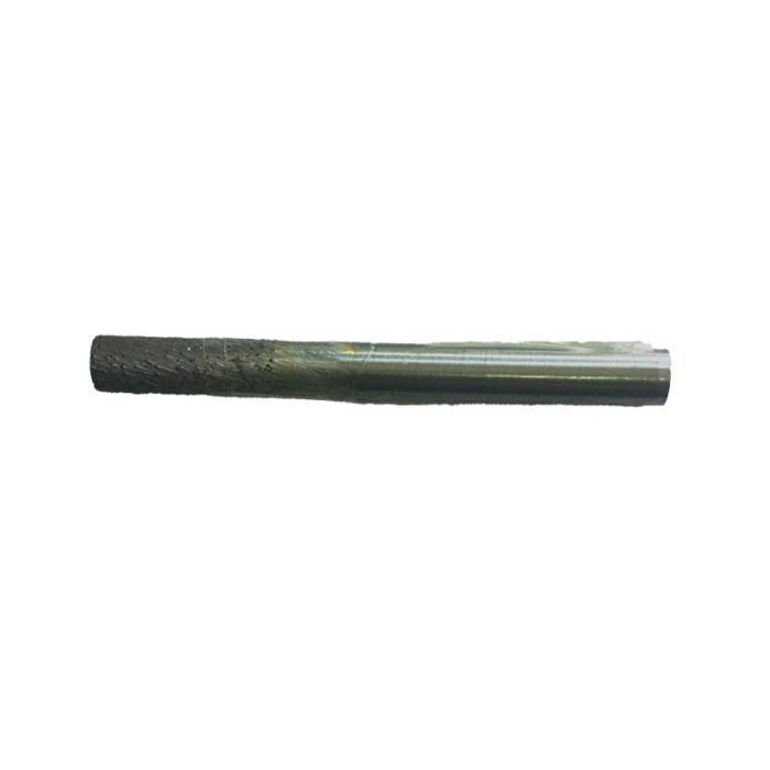 CNC ENGRAVING BIT GRANITE - Image 3