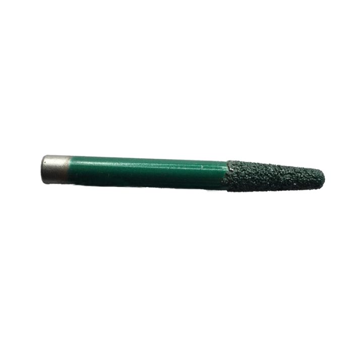 CNC ENGRAVING BIT MARBLE - Image 4
