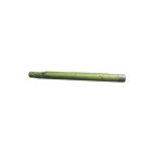 CNC ENGRAVING BIT MARBLE - Image 8