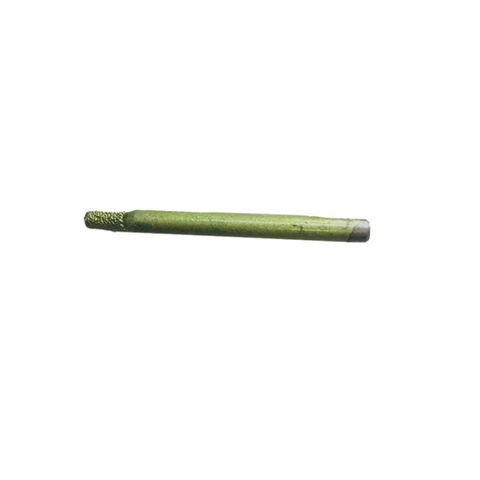 CNC ENGRAVING BIT MARBLE - Image 8