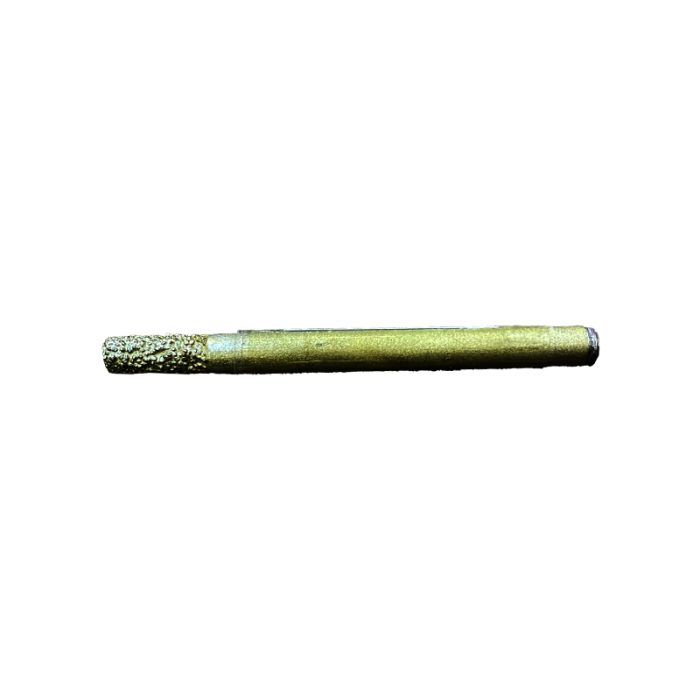 CNC ENGRAVING BIT MARBLE - Image 3