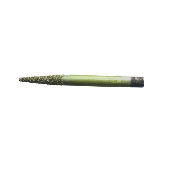 CNC ENGRAVING BIT MARBLE - Image 7