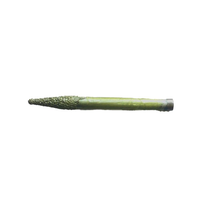 CNC ENGRAVING BIT MARBLE - Image 6