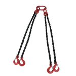 CRANE HOOK