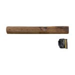 CHISEL HAMMER - Image 2