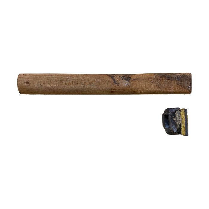 CHISEL HAMMER - Image 2