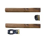 CHISEL HAMMER - Image 3