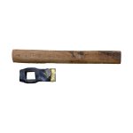 CHISEL HAMMER