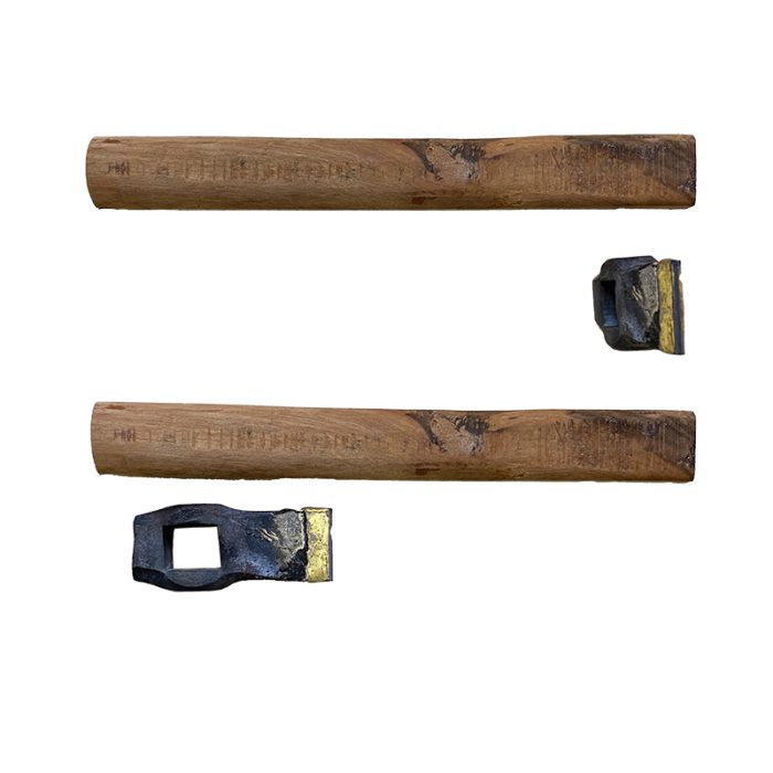 CHISEL HAMMER - Image 3
