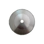 DIAMOND BLADE - Image 3