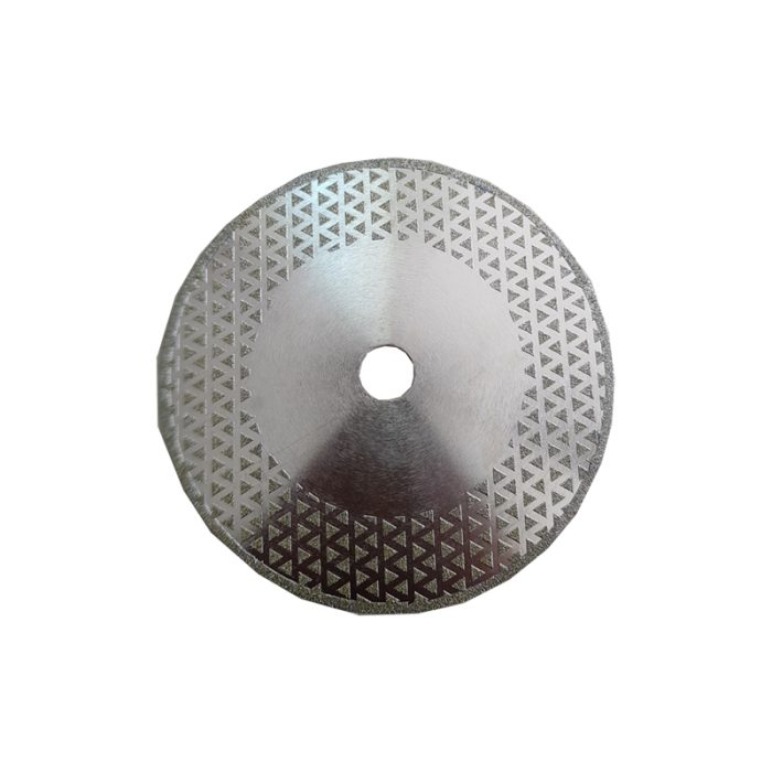 DIAMOND BLADE - Image 3