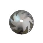 DIAMOND BLADE